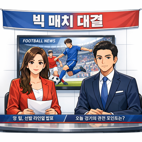 대구 감독, 강원와(과)의 `오장은 경기력 아쉬워`